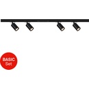 Briloner 8000045