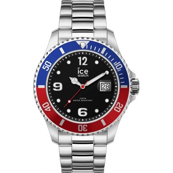 Ice Watch 016547