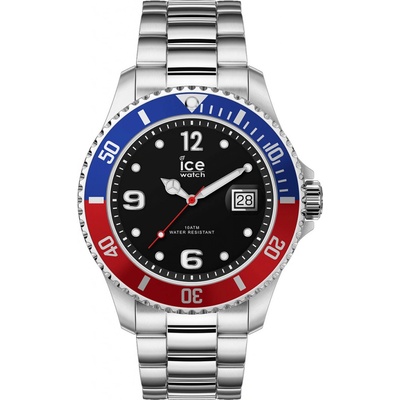 Ice Watch 016547