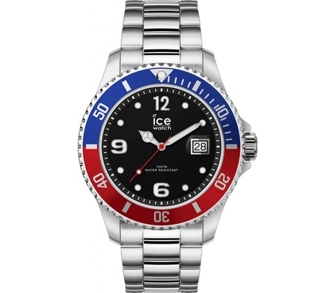 Ice Watch 016547