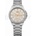 Casio MTP-1375D-7A2