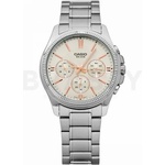 Casio MTP-1375D-7A2 Часовници
