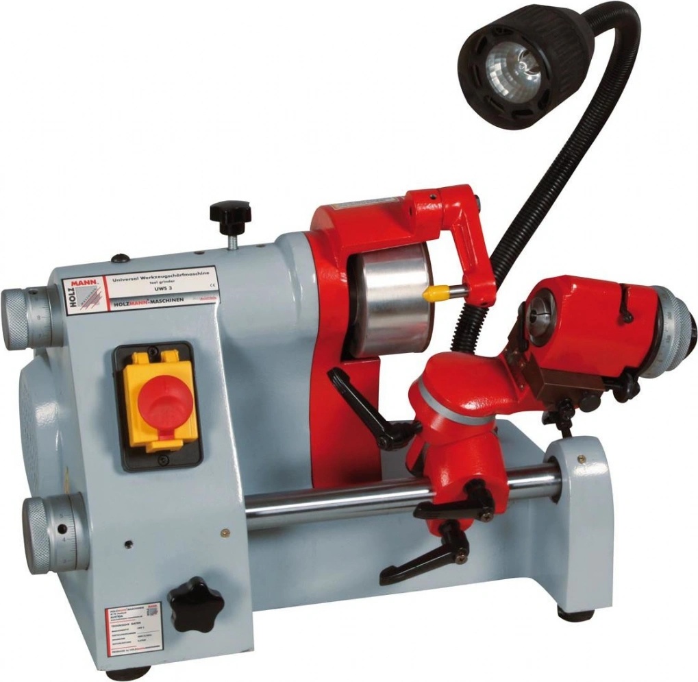 Holzmann UWS3