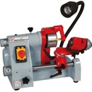 Holzmann UWS3
