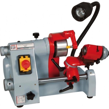 Holzmann UWS3