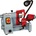 Holzmann UWS3