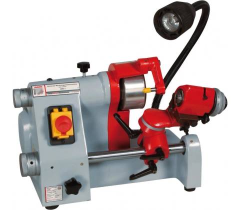 Holzmann UWS3