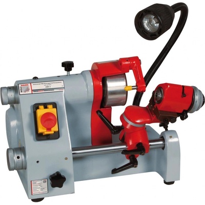 Holzmann UWS3
