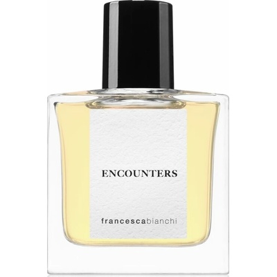 Francesca Bianchi Encounters parfém unisex 30 ml