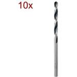 Bosch 2608577199