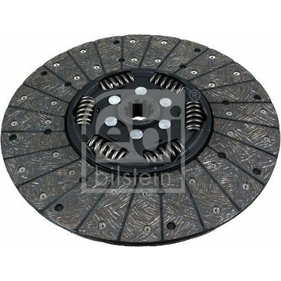 Lamela spojky FEBI BILSTEIN 105062