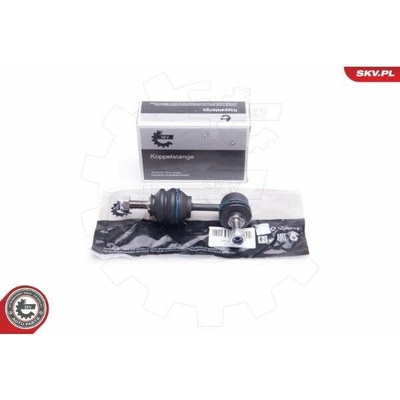 Tyč/vzpěra, stabilizátor ESEN SKV 04SKV474