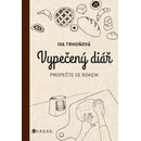 Vypečený diář
