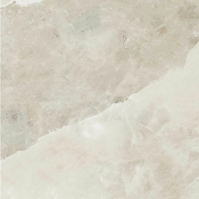 Cerim Rock Salt 60 x 60 cm white gold matná 1,08m²