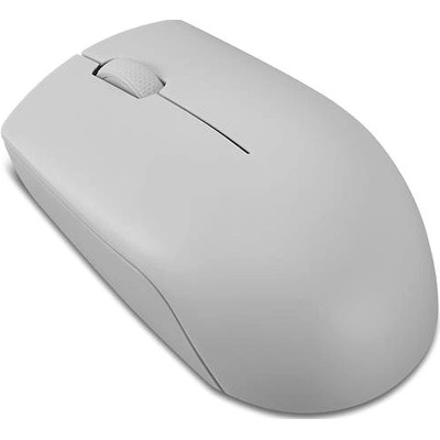 Lenovo 300 Wireless Compact Mouse GY51L15678