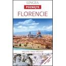 Florencie