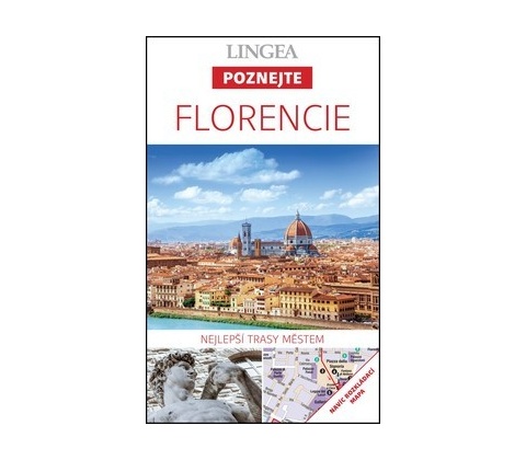 Florencie