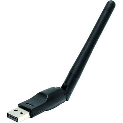 M-Live M-Pen Разширителни карти-синтезатори (302407)