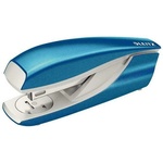 Телбод Leitz NeXXt WOW Светлосин металик (1709101-63-55022036)