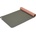 GAIAM TPE - Постелка за йога 6 mm - Olive