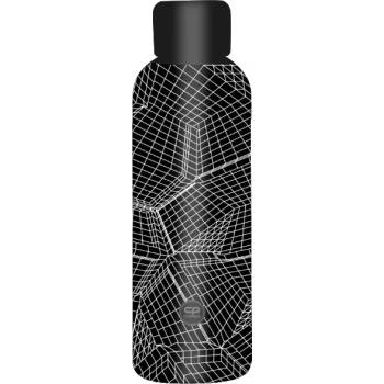 COOLPACK Термобутилка - COOLPACK Bonet - RENDER