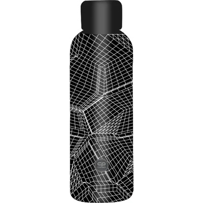 COOLPACK Термобутилка - COOLPACK Bonet - RENDER