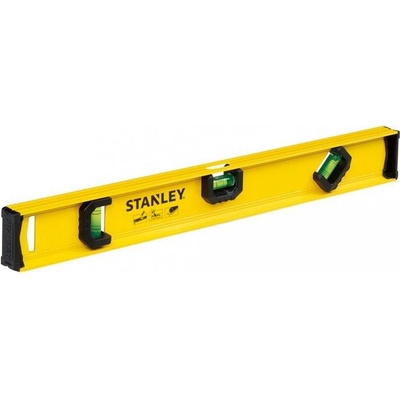 Stanley 45 cm Basic I-Beam 0-42-073