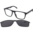 Tommy Hilfiger TH 1903 CS PJP C3