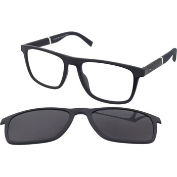 Tommy Hilfiger TH 1903 CS PJP C3