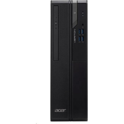 Acer Veriton X2722G DT.R5YEC.01W