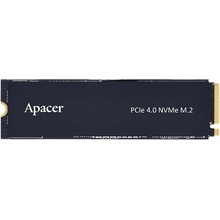 Apacer AS2280Q4X 512GB, AP512GAS2280Q4X-1