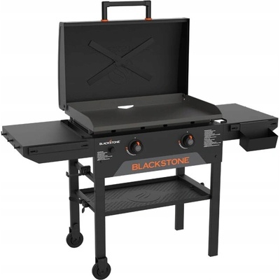 BLACKSTONE OMNIVORE GRIDDLE 2287DK