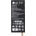 LG BL-T23 Оригинална Батерия за LG XCam K580