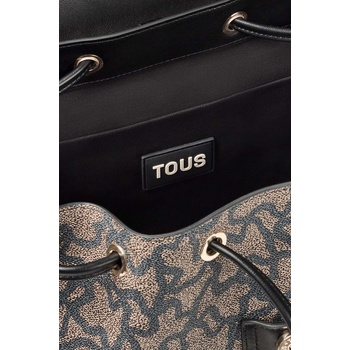 Tous Раница Tous (2001405153)