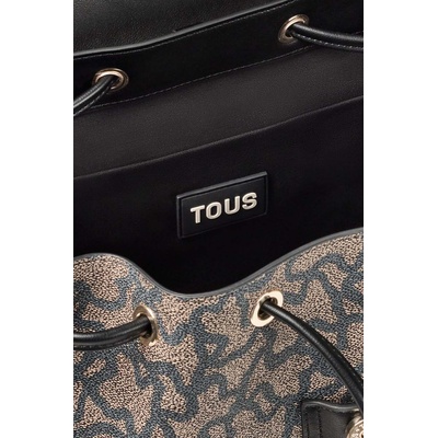 Tous Раница Tous (2001405153)