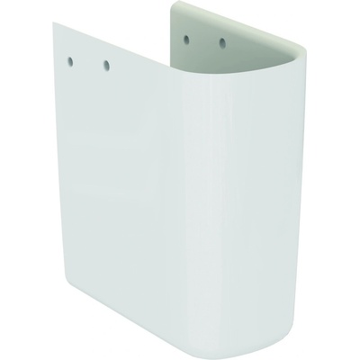 Ideal Standard Tesi T351801