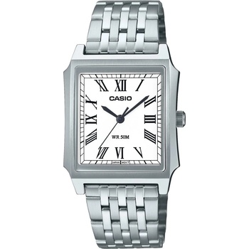 Casio MTP-B190D-7BVEF