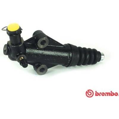 BREMBO Pomocný válec, spojka E23010