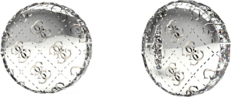 Guess JUBE04265JWRHT/U