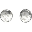 Guess JUBE04265JWRHT/U
