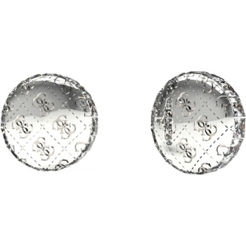 Guess JUBE04265JWRHT/U