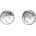 Guess JUBE04265JWRHT/U