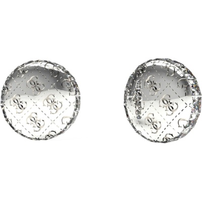 Guess JUBE04265JWRHT/U