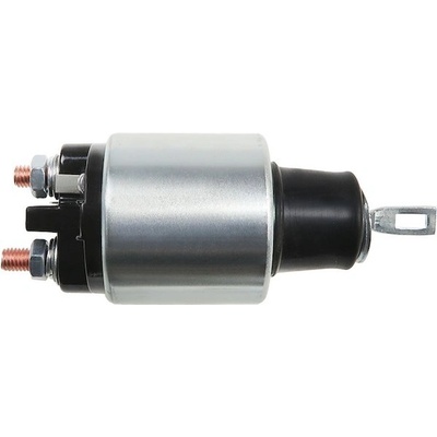 Spínač startéru AS-PL SS0160