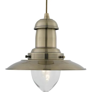 Image 1 of Searchlight Fisherman 4301AB