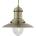 Searchlight Fisherman 4301AB