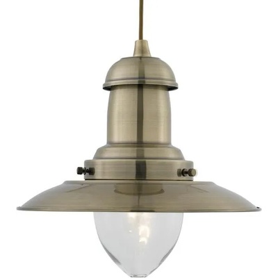 Searchlight Fisherman 4301AB