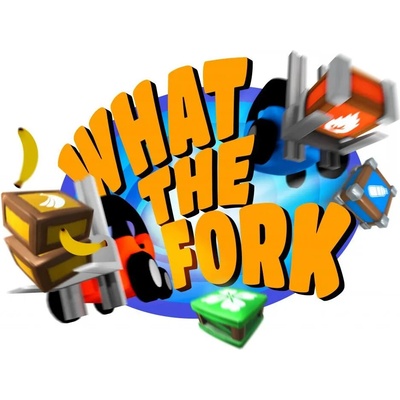 What The Fork