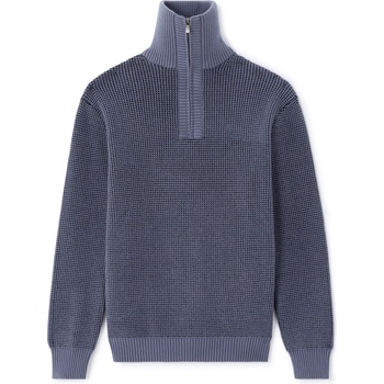 Celio Суитшърт Mewafftle с яка Celio | Sin | МЪЖЕ | S