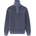 Celio Суитшърт Mewafftle с яка Celio | Sin | МЪЖЕ | S